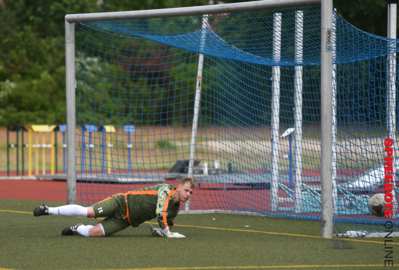 BSG-Pneumant-SV-Blau-Weiss-Petershagen-Eggersdorf-14