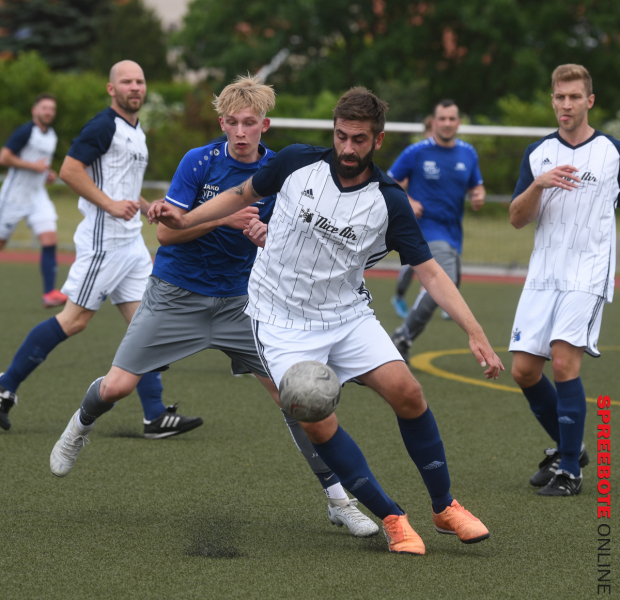 BSG-Pneumant-SV-Blau-Weiss-Petershagen-Eggersdorf-16