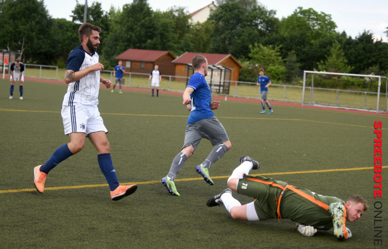 BSG-Pneumant-SV-Blau-Weiss-Petershagen-Eggersdorf-17