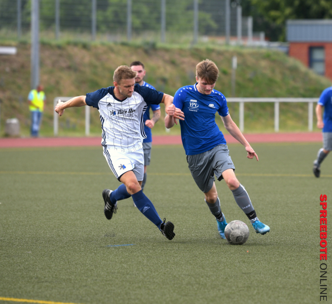 BSG-Pneumant-SV-Blau-Weiss-Petershagen-Eggersdorf-18