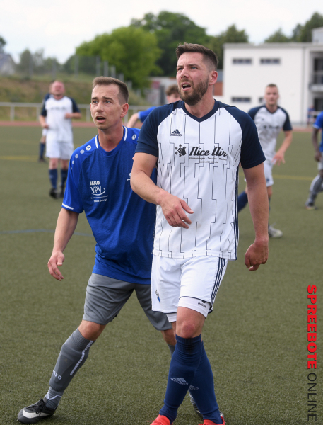 BSG-Pneumant-SV-Blau-Weiss-Petershagen-Eggersdorf-19