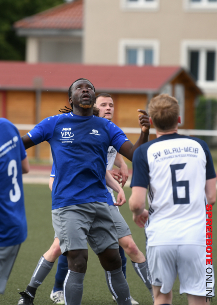 BSG-Pneumant-SV-Blau-Weiss-Petershagen-Eggersdorf-20