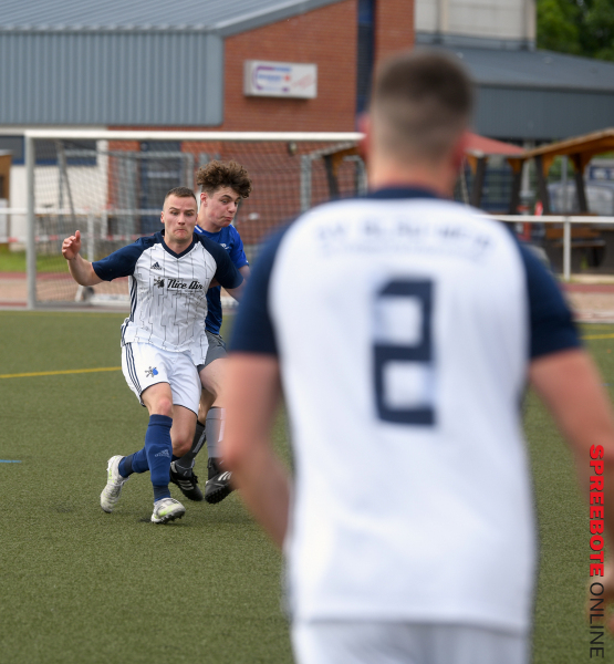 BSG-Pneumant-SV-Blau-Weiss-Petershagen-Eggersdorf-21