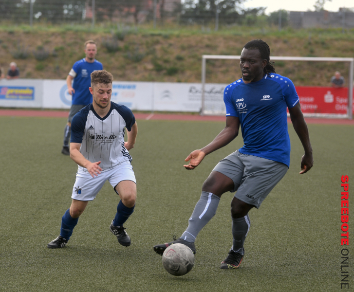 BSG-Pneumant-SV-Blau-Weiss-Petershagen-Eggersdorf-22