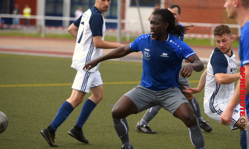 BSG-Pneumant-SV-Blau-Weiss-Petershagen-Eggersdorf-23