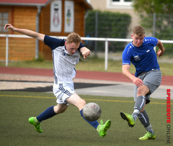 BSG-Pneumant-SV-Blau-Weiss-Petershagen-Eggersdorf-24