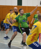 Gruenheider-SV-Bad-Doberan-SV-01