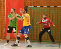 Gruenheider-SV-Bad-Doberan-SV-02