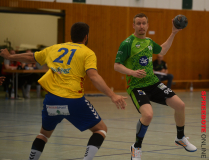 Gruenheider-SV-Bad-Doberan-SV-05