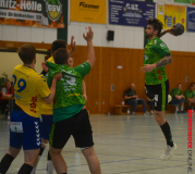 Gruenheider-SV-Bad-Doberan-SV-06