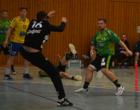 Gruenheider-SV-Bad-Doberan-SV-07