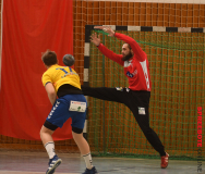 Gruenheider-SV-Bad-Doberan-SV-09