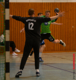 Gruenheider-SV-Bad-Doberan-SV-11