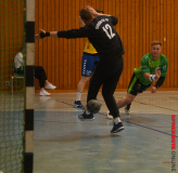 Gruenheider-SV-Bad-Doberan-SV-12