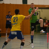 Gruenheider-SV-Bad-Doberan-SV-13