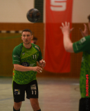 Gruenheider-SV-Bad-Doberan-SV-15