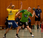 Gruenheider-SV-Bad-Doberan-SV-16