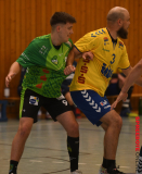 Gruenheider-SV-Bad-Doberan-SV-17