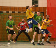 Gruenheider-SV-Bad-Doberan-SV-19