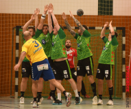 Gruenheider-SV-Bad-Doberan-SV-20