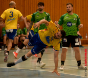 Gruenheider-SV-Bad-Doberan-SV-21