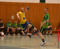 Gruenheider-SV-Bad-Doberan-SV-22