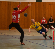 Gruenheider-SV-Bad-Doberan-SV-23