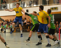 Gruenheider-SV-Bad-Doberan-SV-24