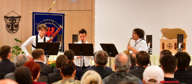 Gesellen-Frei-Alte-Rathaus-001