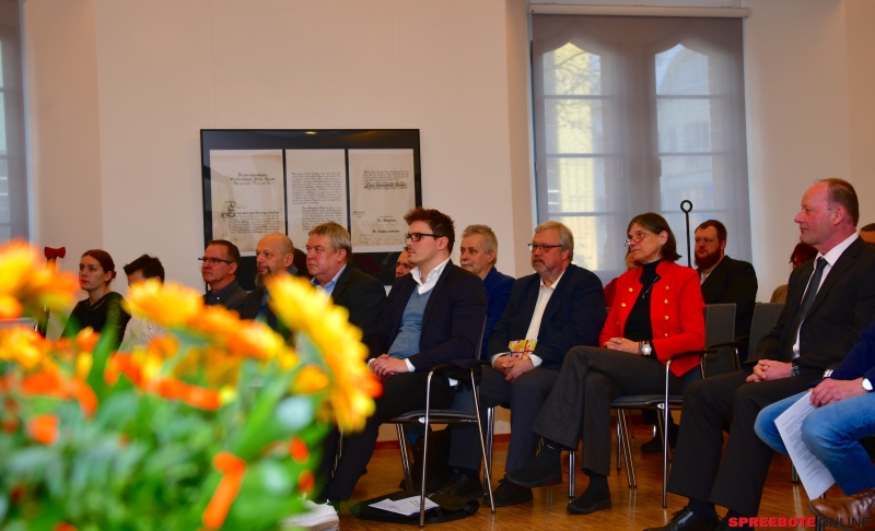 Gesellen-Frei-Alte-Rathaus-003