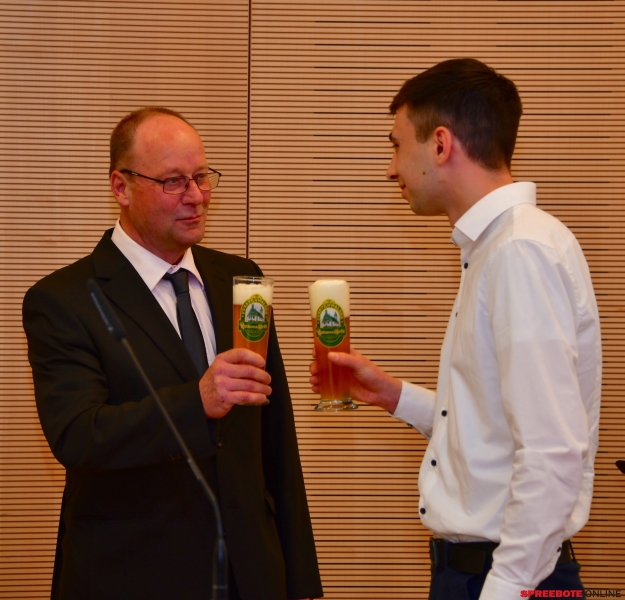 Gesellen-Frei-Alte-Rathaus-005