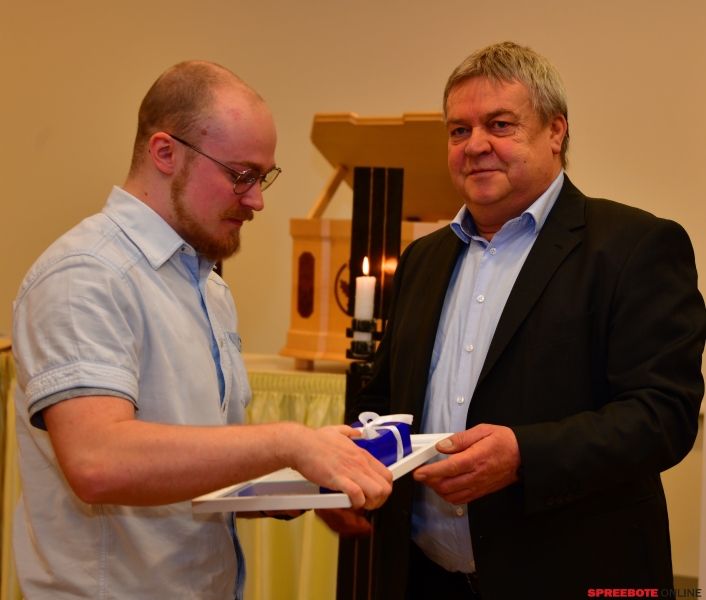 Gesellen-Frei-Alte-Rathaus-007