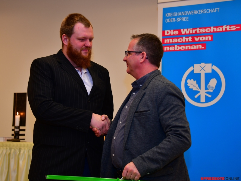 Gesellen-Frei-Alte-Rathaus-008