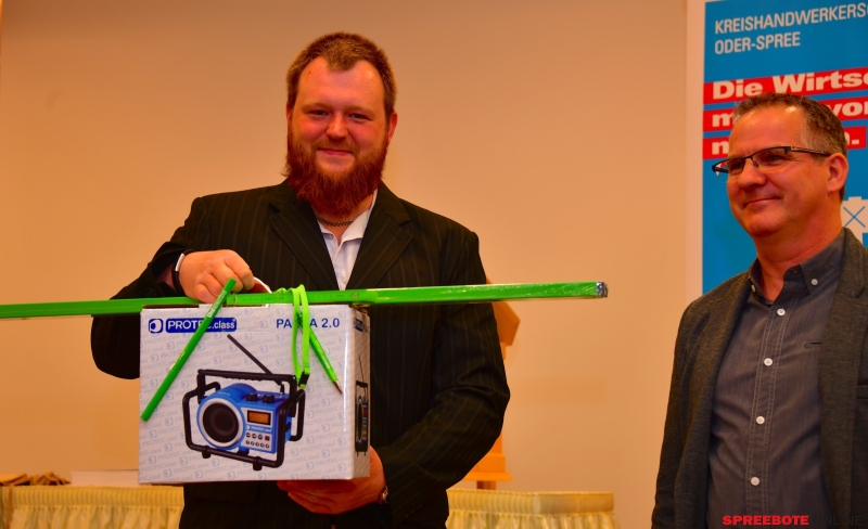 Gesellen-Frei-Alte-Rathaus-009