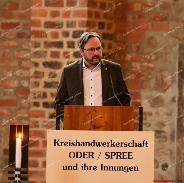 Gesellenfrei-Dom-001