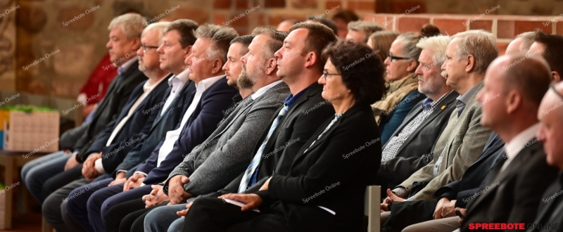 Gesellenfrei-Dom-002