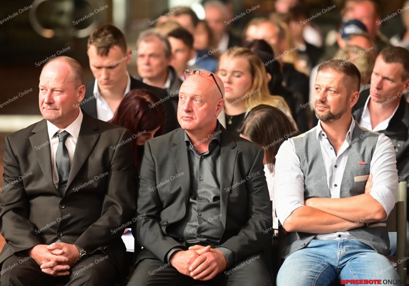 Gesellenfrei-Dom-003