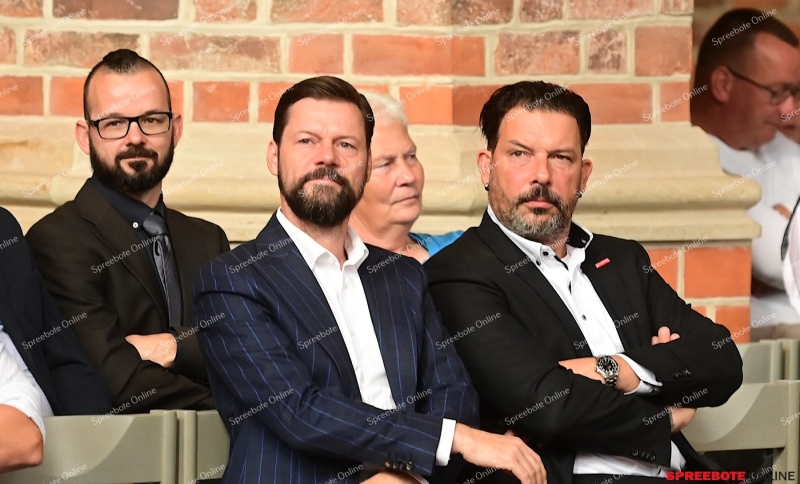 Gesellenfrei-Dom-004