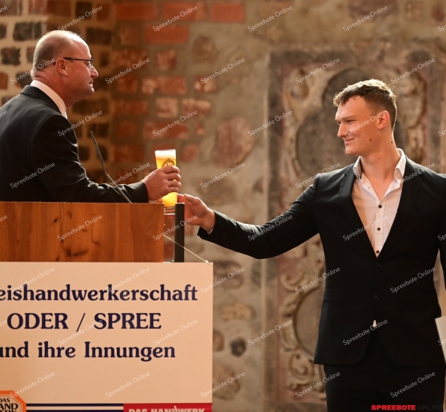 Gesellenfrei-Dom-005