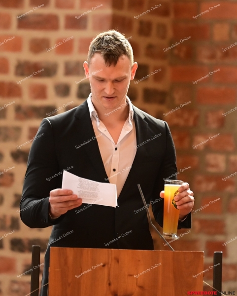 Gesellenfrei-Dom-006