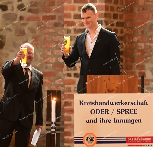 Gesellenfrei-Dom-007