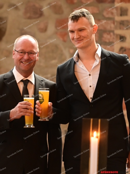 Gesellenfrei-Dom-008