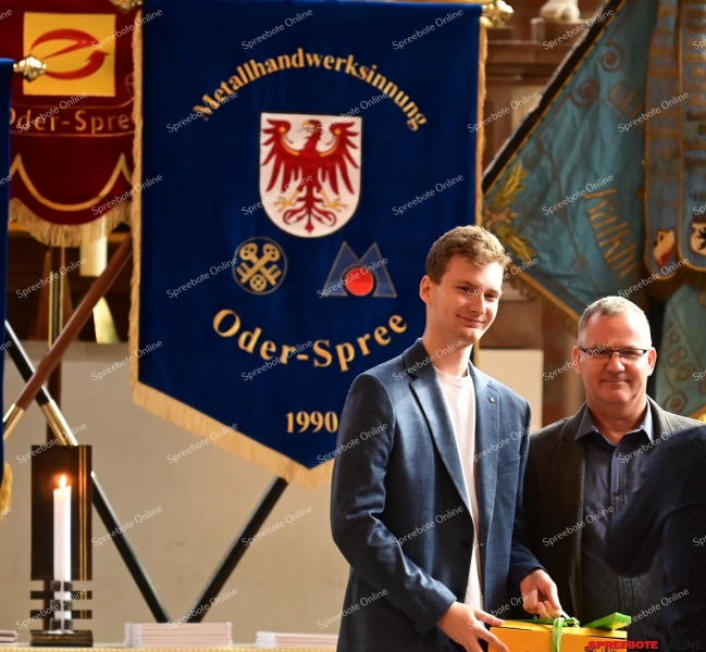 Gesellenfrei-Dom-009