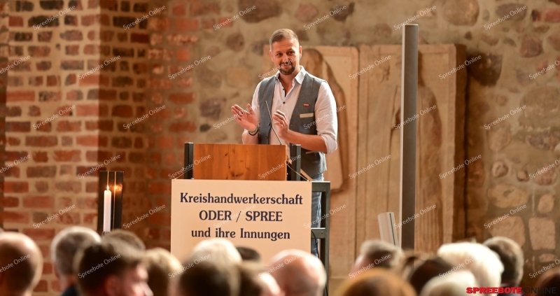 Gesellenfrei-Dom-010