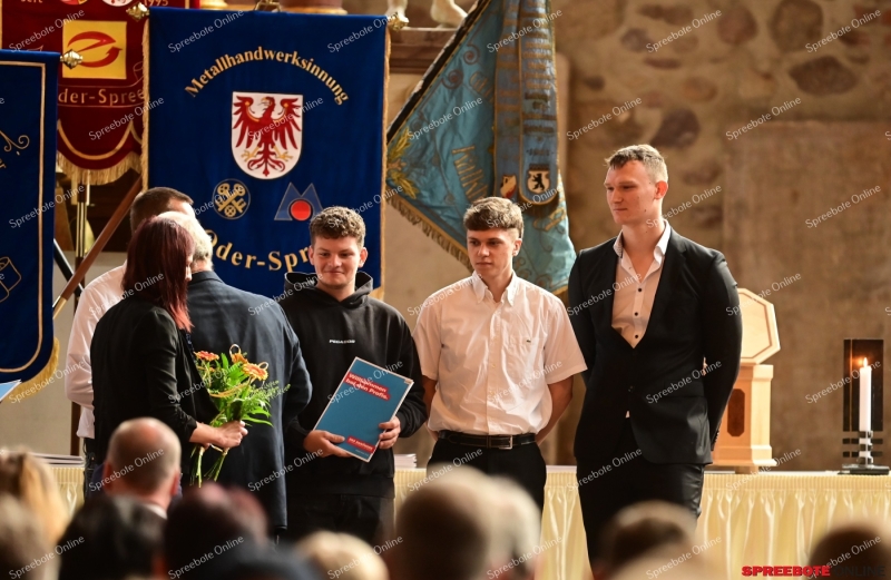 Gesellenfrei-Dom-011