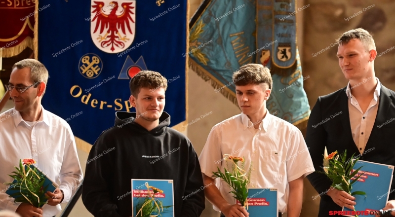 Gesellenfrei-Dom-012