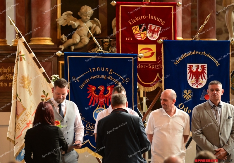 Gesellenfrei-Dom-013