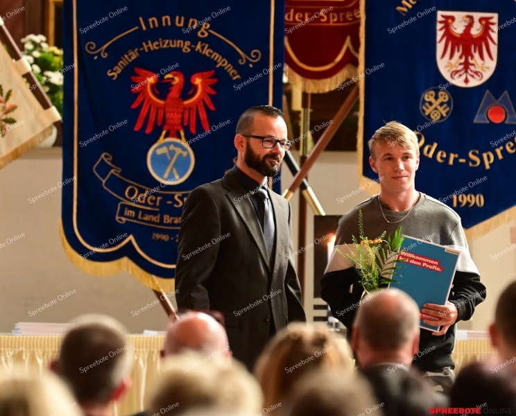 Gesellenfrei-Dom-014