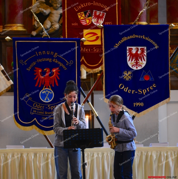 Gesellenfrei-Dom-015