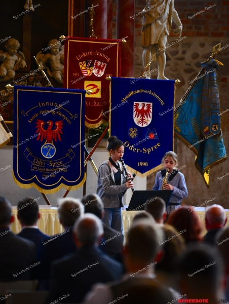 Gesellenfrei-Dom-016